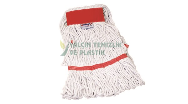 500 gr Islak Mop